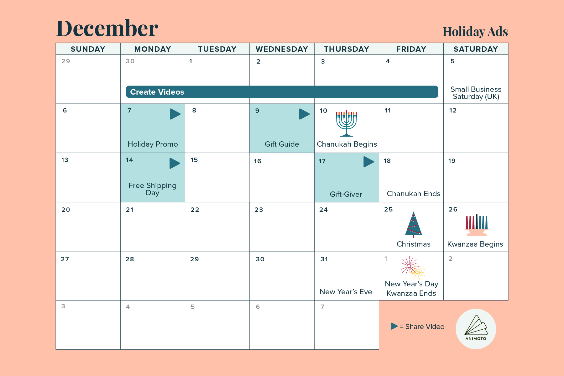 2020-Holiday-Calendar holiday-ads