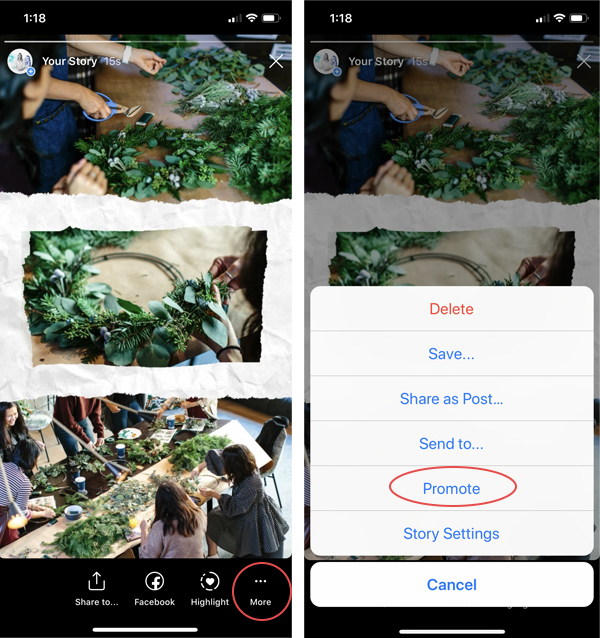promote-instagram-story