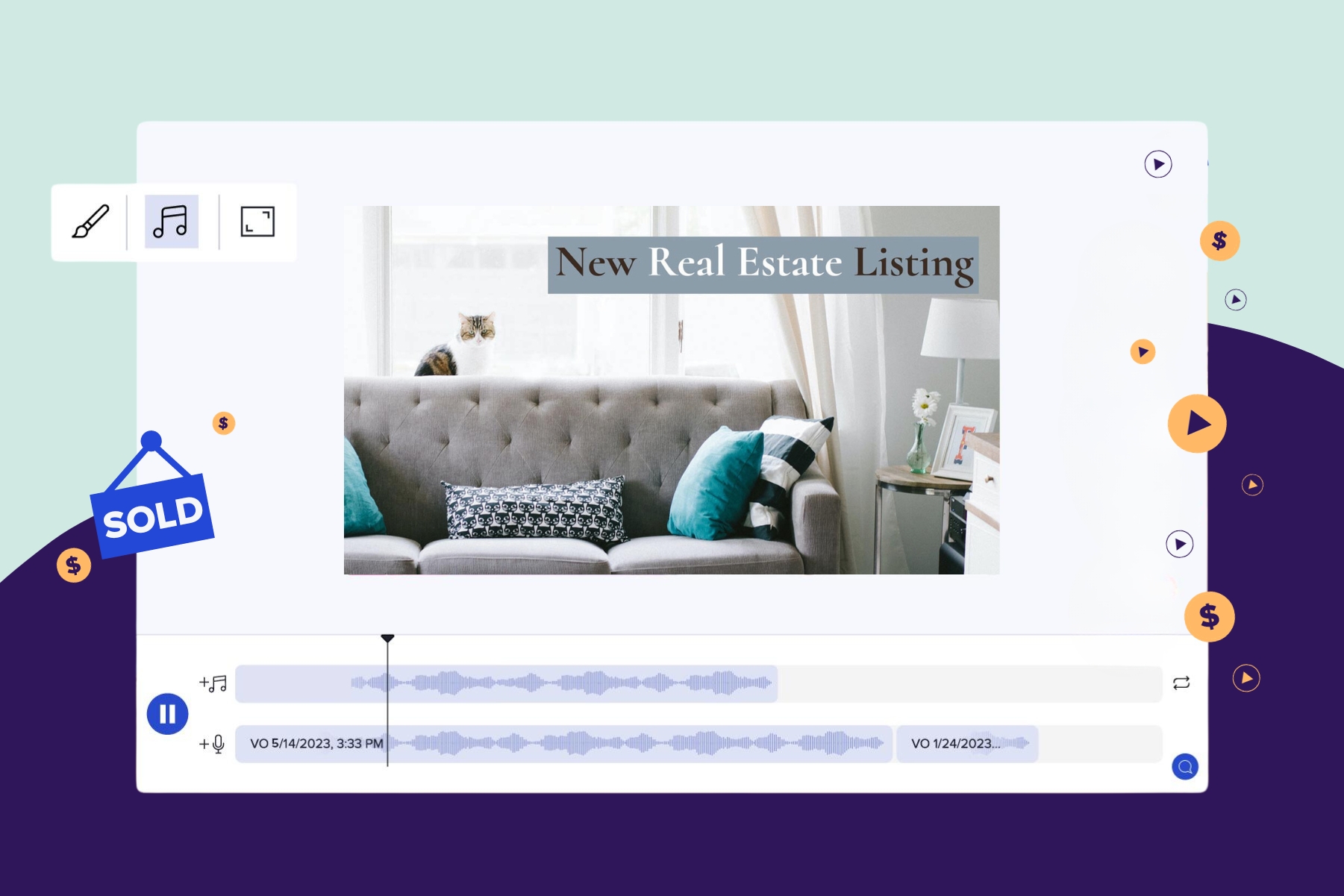 Real Estate Video Marketing The Essential Guide for Agents and Brokers