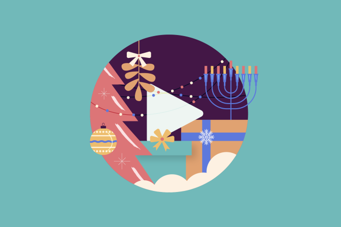 Fun Holiday Video Ideas for Your Business