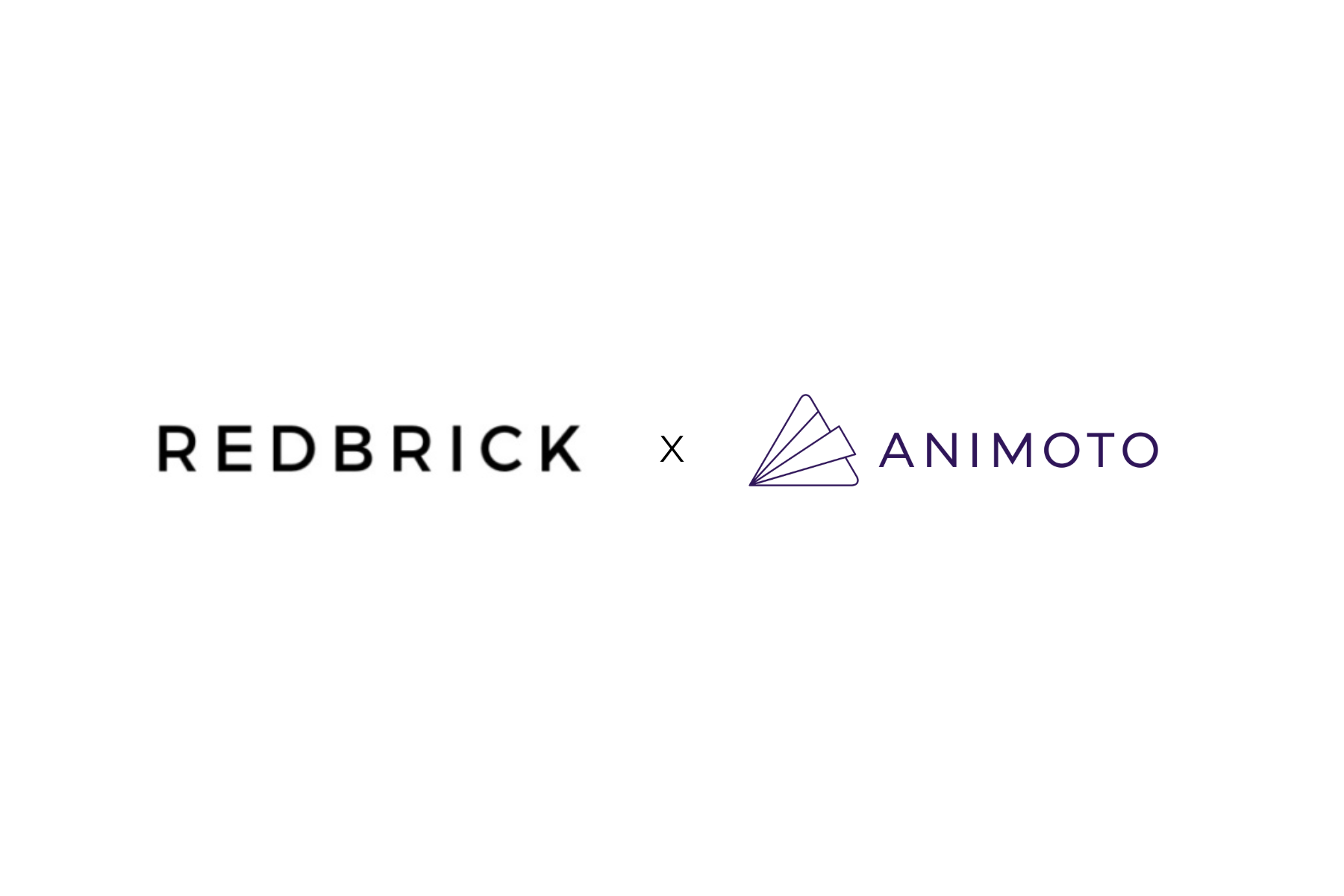 Redbrick acquires Animoto