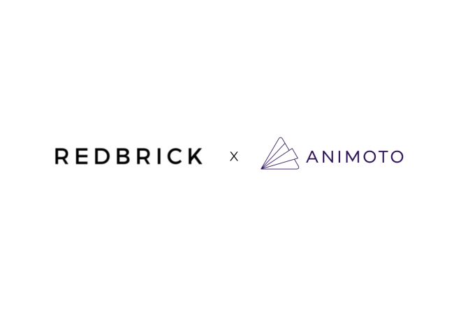 Moving Video Creation Forward with Redbrick