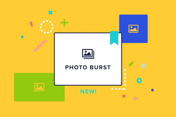 Complete Guide to Photo Burst: For Videos that Demand Attention