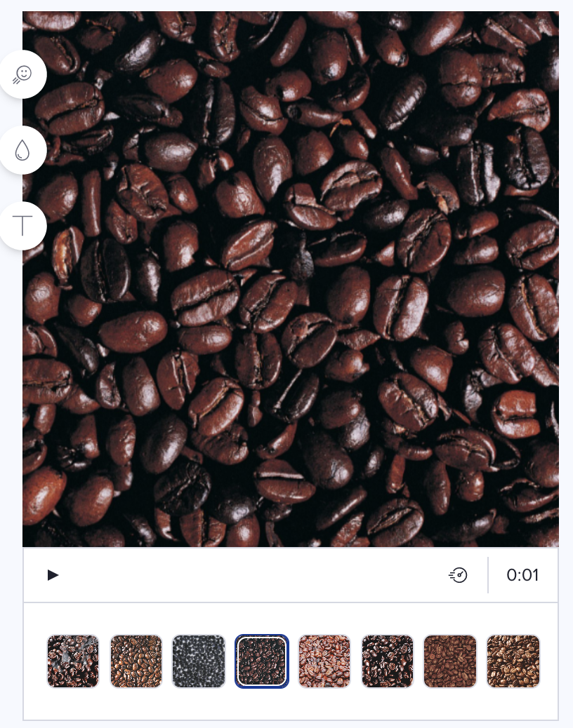 texture-coffee-beans