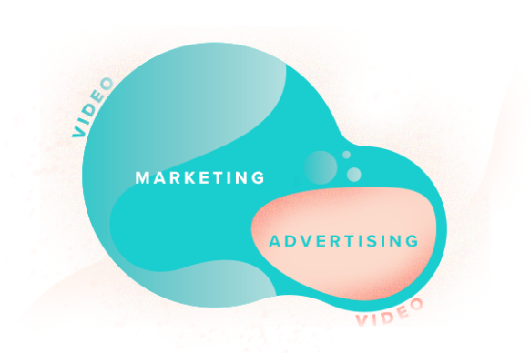 Video Marketing vs. Video Advertising